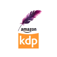 Amazon KDP